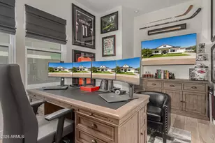 17546 W Montpelier St, Surprise, AZ 85388 - Photo 35