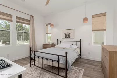 17546 W Montpelier Street, Surprise, AZ 85388 - Photo 29