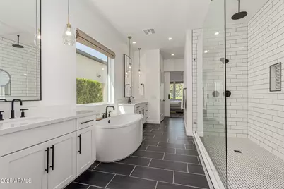 17546 W Montpelier Street, Surprise, AZ 85388 - Photo 27