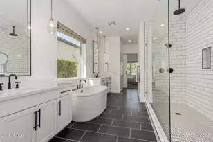 17546 W Montpelier St, Surprise, AZ 85388 - Photo 27