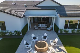 17546 W Montpelier St, Surprise, AZ 85388 - Photo 49