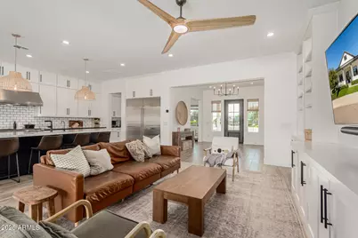 17546 W Montpelier Street, Surprise, AZ 85388 - Photo 9