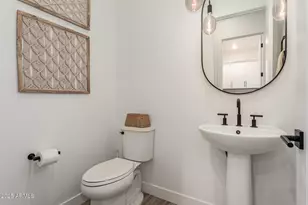 17546 W Montpelier St, Surprise, AZ 85388 - Photo 37