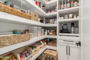 17546 W Montpelier St, Surprise, AZ 85388 - Photo 19