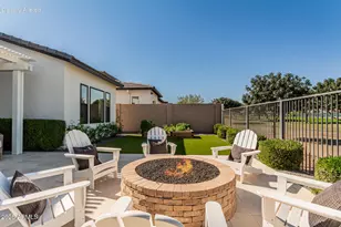 17546 W Montpelier St, Surprise, AZ 85388 - Photo 49