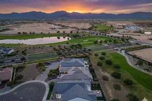 17546 W Montpelier St, Surprise, AZ 85388 - Photo 59