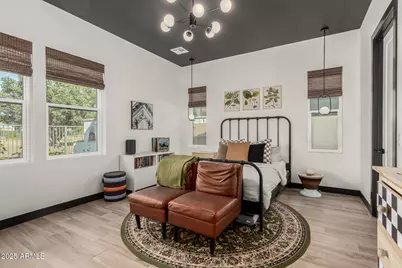 17546 W Montpelier Street, Surprise, AZ 85388 - Photo 31