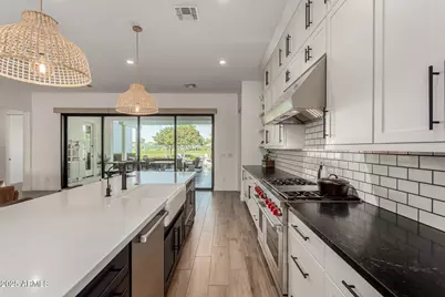 17546 W Montpelier Street, Surprise, AZ 85388 - Photo 15