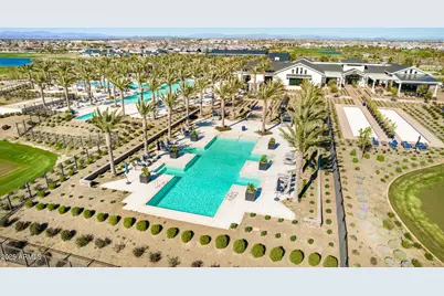 17546 W Montpelier Street, Surprise, AZ 85388 - Photo 61