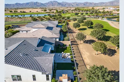 17546 W Montpelier Street, Surprise, AZ 85388 - Photo 57