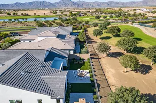 17546 W Montpelier St, Surprise, AZ 85388 - Photo 57