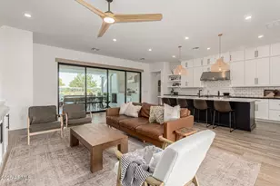 17546 W Montpelier St, Surprise, AZ 85388 - Photo 5