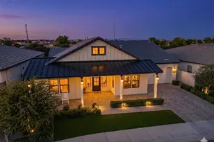 17546 W Montpelier St, Surprise, AZ 85388 - Photo 1