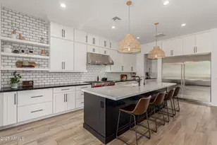 17546 W Montpelier St, Surprise, AZ 85388 - Photo 13