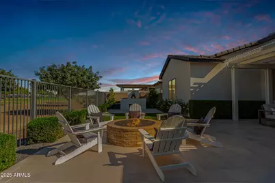 17546 W Montpelier Street, Surprise, AZ 85388 - Photo 45