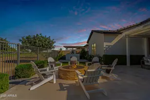 17546 W Montpelier St, Surprise, AZ 85388 - Photo 45