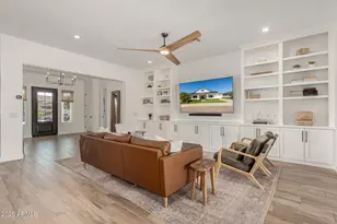 17546 W Montpelier St, Surprise, AZ 85388 - Photo 7