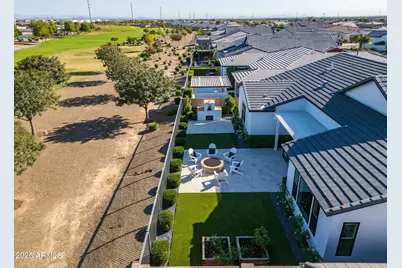 17546 W Montpelier Street, Surprise, AZ 85388 - Photo 53