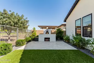 17546 W Montpelier St, Surprise, AZ 85388 - Photo 47