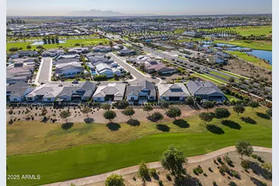 17546 W Montpelier Street, Surprise, AZ 85388 - Photo 55