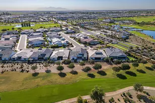 17546 W Montpelier St, Surprise, AZ 85388 - Photo 55