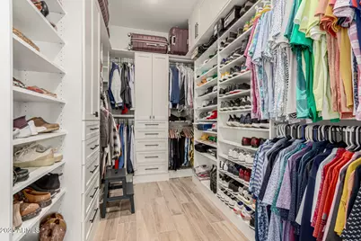 17546 W Montpelier Street, Surprise, AZ 85388 - Photo 27