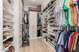 17546 W Montpelier St, Surprise, AZ 85388 - Photo 27