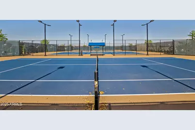 17546 W Montpelier Street, Surprise, AZ 85388 - Photo 69