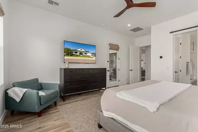 17546 W Montpelier Street, Surprise, AZ 85388 - Photo 23