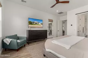 17546 W Montpelier St, Surprise, AZ 85388 - Photo 23