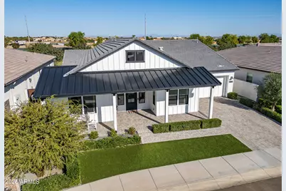 17546 W Montpelier Street, Surprise, AZ 85388 - Photo 3