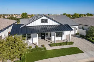 17546 W Montpelier St, Surprise, AZ 85388 - Photo 3