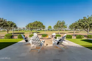 17546 W Montpelier St, Surprise, AZ 85388 - Photo 43