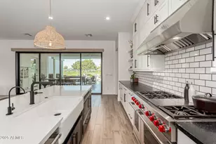17546 W Montpelier St, Surprise, AZ 85388 - Photo 17