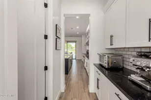 17546 W Montpelier St, Surprise, AZ 85388 - Photo 19
