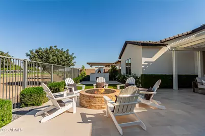 17546 W Montpelier Street, Surprise, AZ 85388 - Photo 47