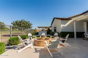 17546 W Montpelier St, Surprise, AZ 85388 - Photo 47