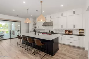 17546 W Montpelier St, Surprise, AZ 85388 - Photo 11