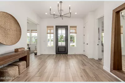 17546 W Montpelier Street, Surprise, AZ 85388 - Photo 3