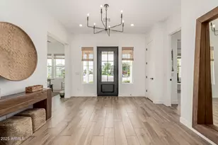 17546 W Montpelier St, Surprise, AZ 85388 - Photo 3