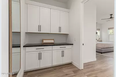 17546 W Montpelier Street, Surprise, AZ 85388 - Photo 21