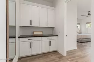 17546 W Montpelier St, Surprise, AZ 85388 - Photo 21