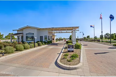 17546 W Montpelier Street, Surprise, AZ 85388 - Photo 81