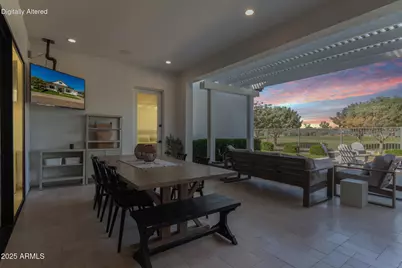 17546 W Montpelier Street, Surprise, AZ 85388 - Photo 41