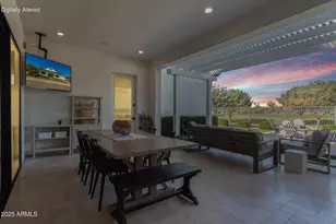 17546 W Montpelier St, Surprise, AZ 85388 - Photo 41