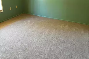 10905 W El Capitan Cir, Sun City, AZ 85351 - Photo 11