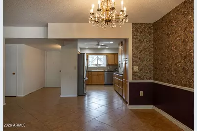 10905 W El Capitan Circle, Sun City, AZ 85351 - Photo 3