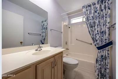 10905 W El Capitan Circle, Sun City, AZ 85351 - Photo 17