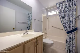 10905 W El Capitan Cir, Sun City, AZ 85351 - Photo 17