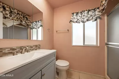 10905 W El Capitan Circle, Sun City, AZ 85351 - Photo 15